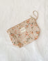 Makeup Bag - Liberty Floral